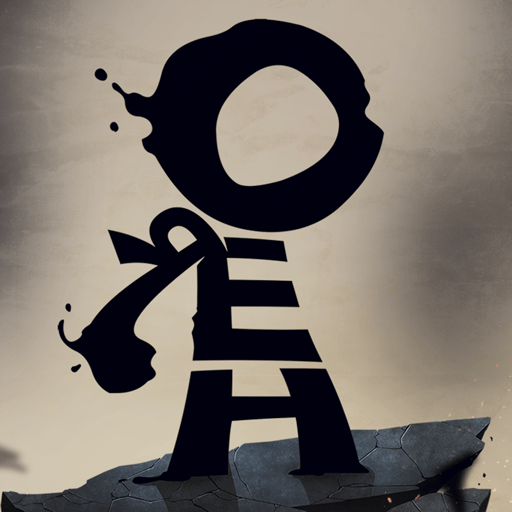 Typoman Remastered v2.1.4 (MOD) apk