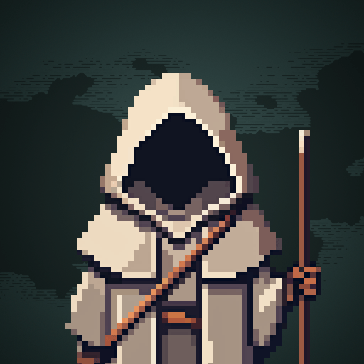 TownsFolk v1.5.2 (MOD) apk