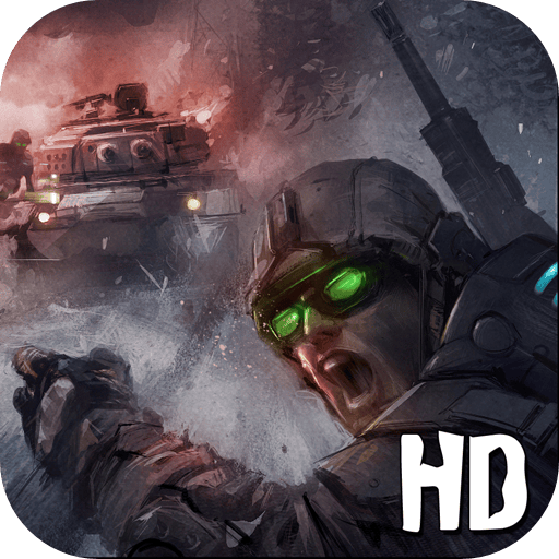Defense Zone 2 HD v1.8.24 (MOD) apk