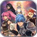 Aurum Blade EX v1.0.2 (MOD) apk
