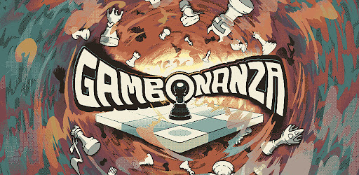Gambonanza v1.3.5 (MOD) apk