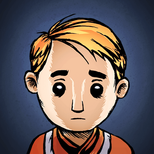 My Child Lebensborn v2.0.14 (MOD) apk