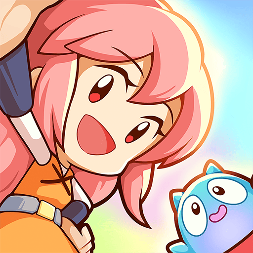 Postknight 2 v2.7.14 (MOD) apk