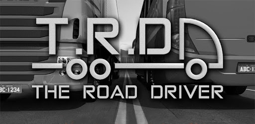 The Road Driver v3.1.2 (MOD) apk