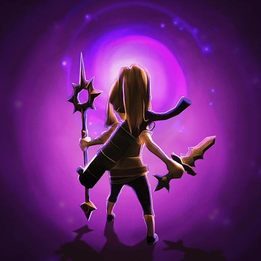 Dungeon Chronicle v3.21 (MOD) apk