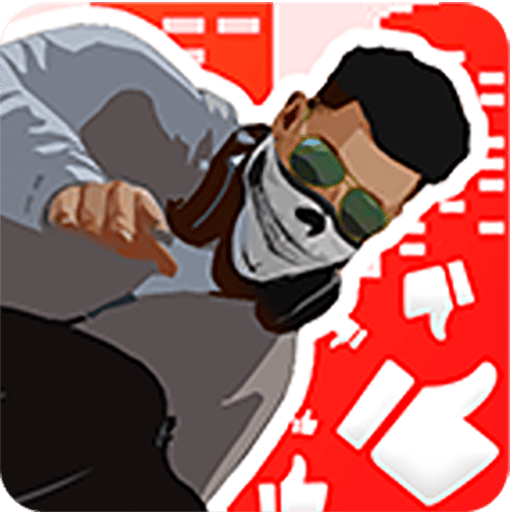 Rysen Dawn: Parkour Game v2.0 (MOD) apk