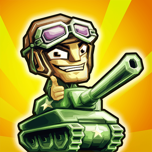 Guns’n’Glory WW2 Premium v1.4.13 (MOD) apk Download