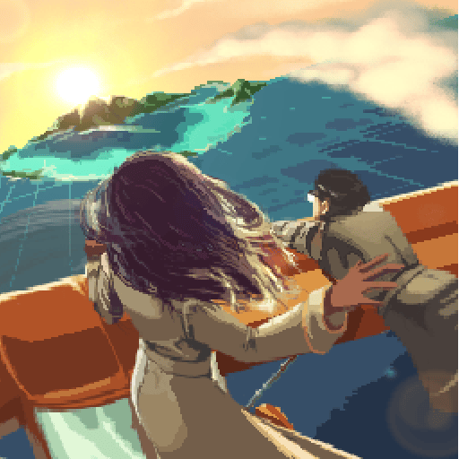 Finding Paradise v1.0.8.481 (MOD) apk Download