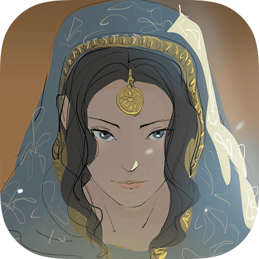 Sands of Salzaar v1.2.1 (MOD) apk Download