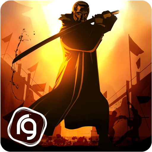 Badlands: Champions v1.5.149 (MOD) apk