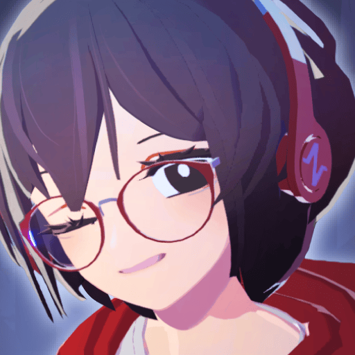 Chill with You : Lo-Fi Story v1.6.0 (MOD) apk