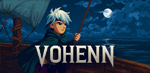 Vohenn v1.0.6 (MOD) apk