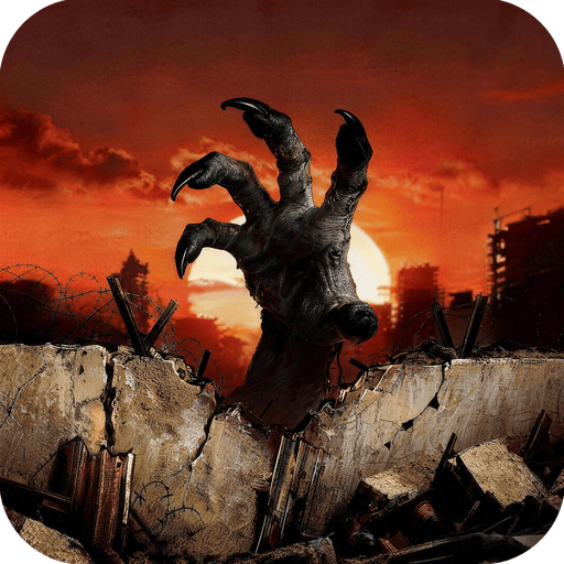 Defense Z: Survival TD v0.1.17 (MOD) apk