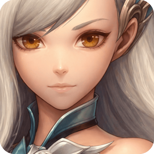 Rusty Axe v1.2.56 (MOD) apk