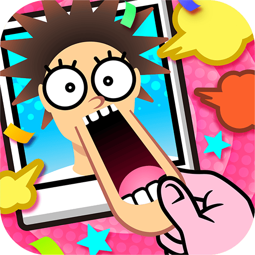 Pictonico! v1 0.0 (MOD) apk