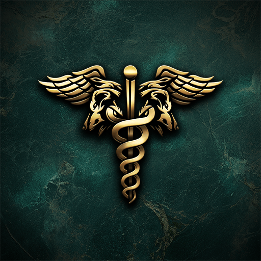 Shadowlight: No Return v1.01 (MOD) apk