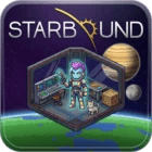 Starbound v1.4.4 (MOD) apk