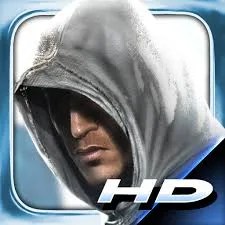 Assassin’s Creed: Altair’s Chronicles HD (Symbain portable) apk Download