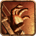 Hellraid: The Escape v1.31.000.2 apk obb Download