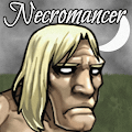 Necromancer Story v2.0.14 (MOD) apk