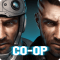 Overkill 3 v1.4.5 (MOD) apk
