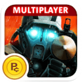 Overkill v2.0.9 (MOD) apk