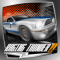 Raging Thunder 2 v1.0.17 (MOD) apk