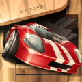 Rail Racing v0.9.6 (MOD) apk Download