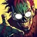 Zombie Shock v1.3 (MOD) apk Download