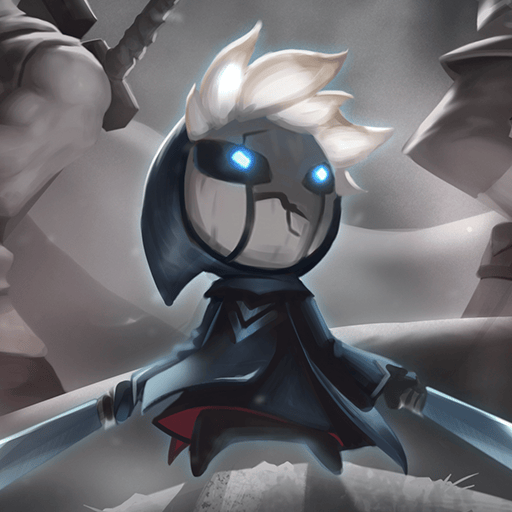 Blue Fire v1.0 (MOD) apk