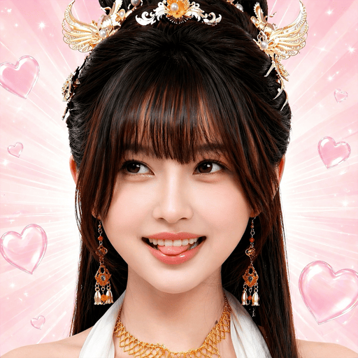 Ladies Don’t Tempt Immortality v1.0.1 (MOD) apk