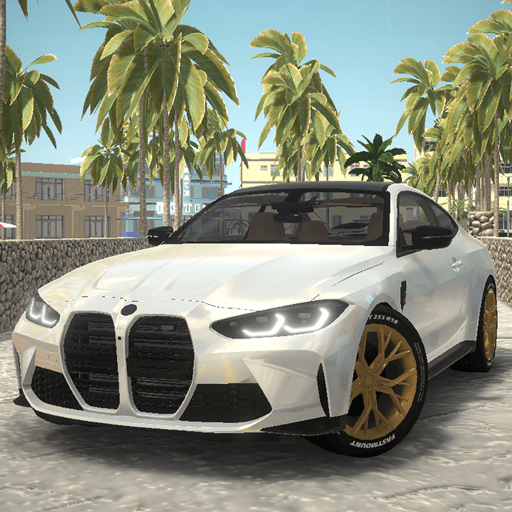 Car Driving School Game 2026 v5.5.3 (MOD) apk