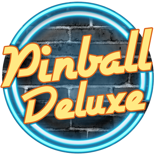 Pinball Deluxe: Reloaded v2.9.8 (MOD) apk