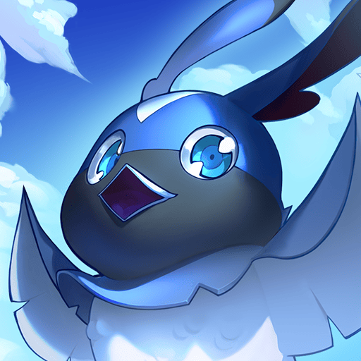 Nexomon: Extinction v4.0.3 (MOD) apk