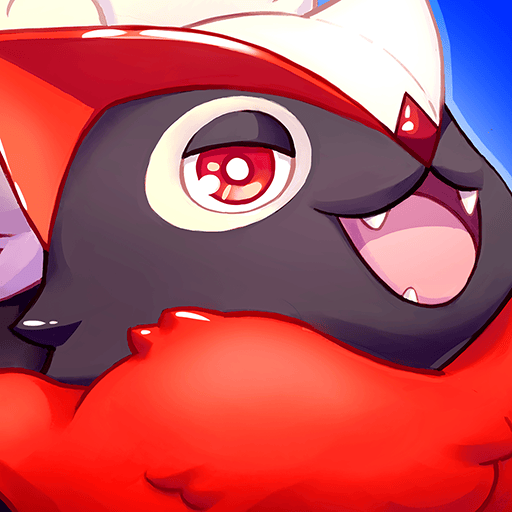 Nexomon v7.0.0 (MOD) apk
