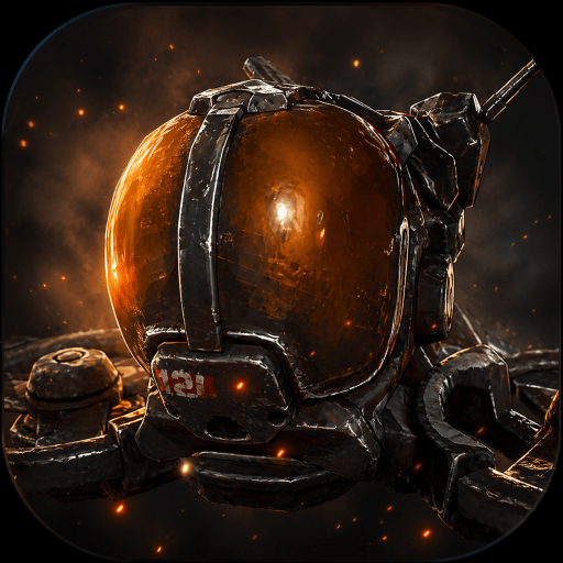 Last Core v1.1.7 (MOD) apk
