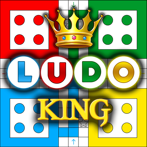Ludo King® v10.4.0.398 (MOD) apk