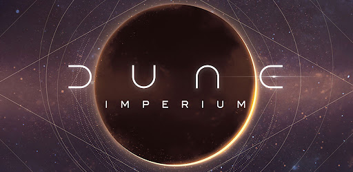 Dune: Imperium Digital v4.0.5.1719 (Full Game) apk Download