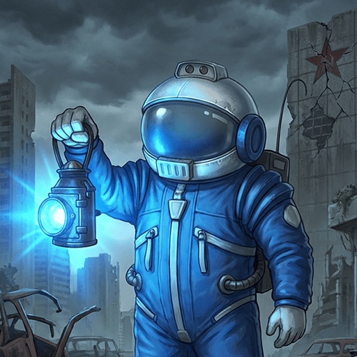 TGP: Time Travel Adventure v6 (MOD) apk