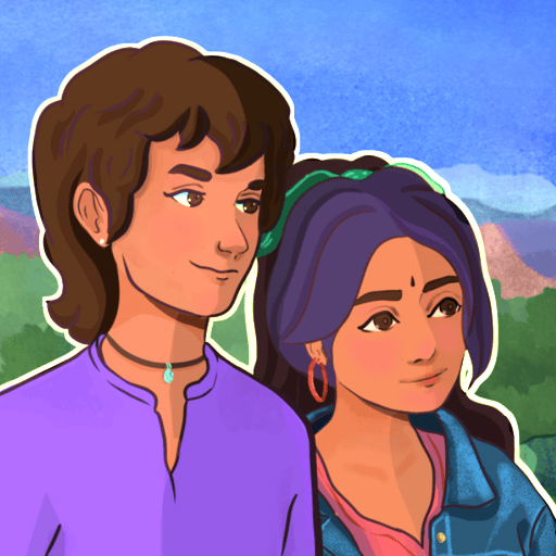 The Palace on the Hill v1.74 (MOD) apk