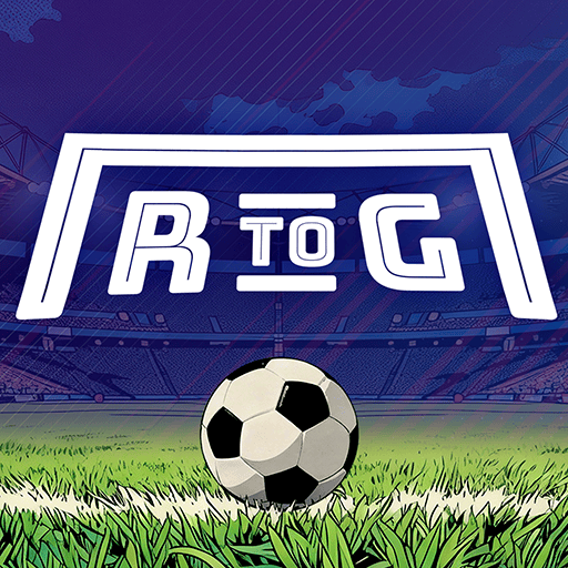 Road To Glory v1.1.3 (MOD) apk