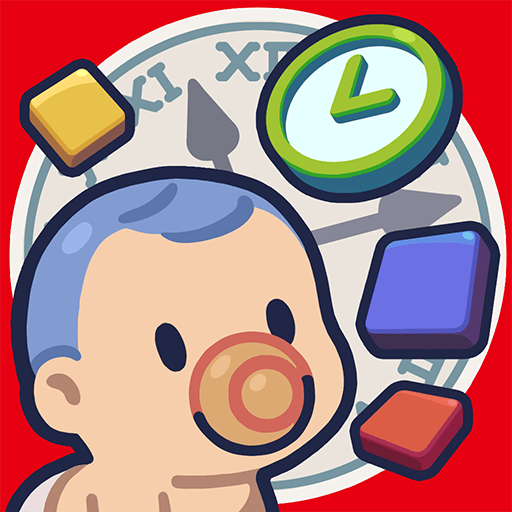 Life Crush Story v2.0.7 (MOD) apk