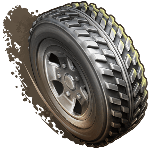Reckless Racing 3 v1.2.1 (MOD) apk