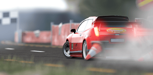 Reckless Racing 3 v1.2.1 (MOD) apk
