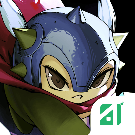 Duriano: Roguelike RPG v1.2.2 (MOD) apk