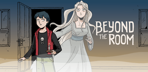 Beyond the Room v1.0.36 (MOD) apk