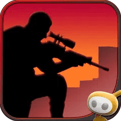 Contract Killer v1.3.0 (iOS Game) Touchhle android apk