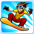 iStunt 2 (Symbain Portable) apk Download