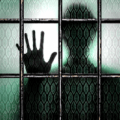 Lost Within v1.0.1 (Full Game) apk Android Download