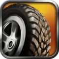 Reckless Racing 2 v1.0.4 (Fix Android 16) apk obb 2